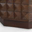 Table basse Iriye-1091213473