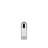 Alessi Ettore Sottsass Stainless Steel Condiment Server
