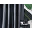 Blackout Curtain Panel Pair-114655746-114655755