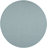 Lillehammer Solid Indoor/Outdoor Area Rug-12283879-87297651