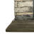 Iseminger 40"  Electric Fireplace-480106004