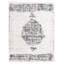 Tapis Trif Austin Design® Selif Albia-725965005