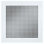 Metal Grille Kit