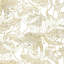 Floral Wallpaper Double Roll-67395533