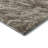 Premium Machine Washable Prisco Brown Rug-1099414389