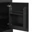 Meuble-lavabo de 20 po avec lavabo-2112236982