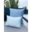 Bay Indoor/Outdoor Pillow Cover & Insert-1852967610-1841284159-1852967611