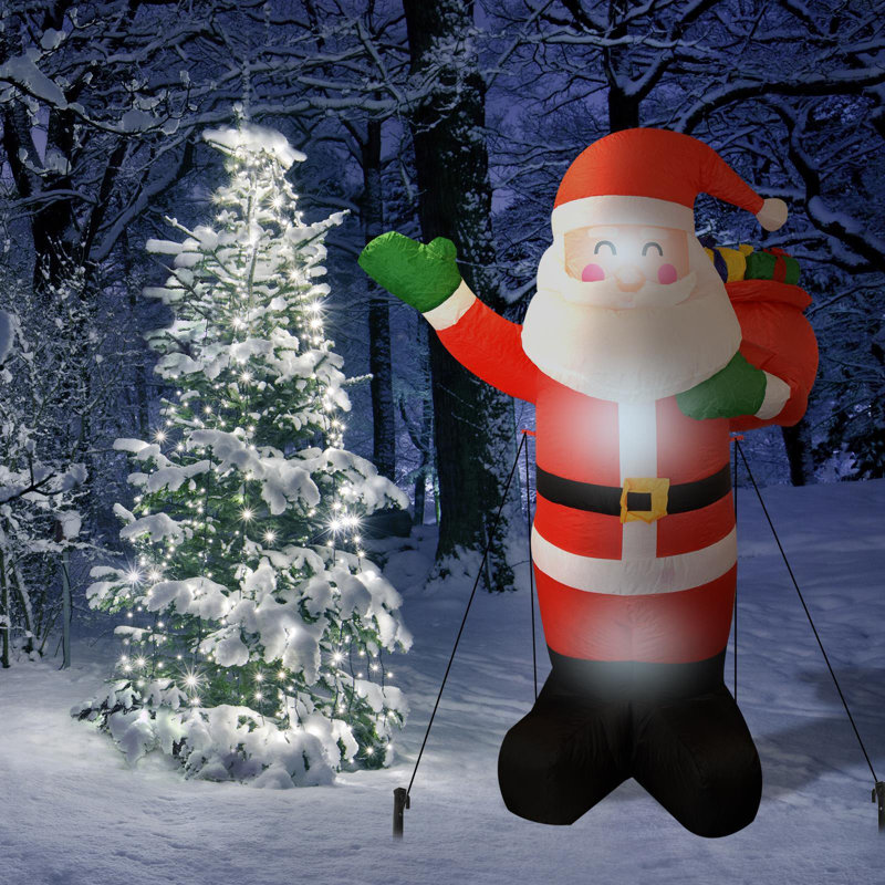 Christmas Decoration