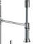 Montreux Kitchen Faucet-47571206