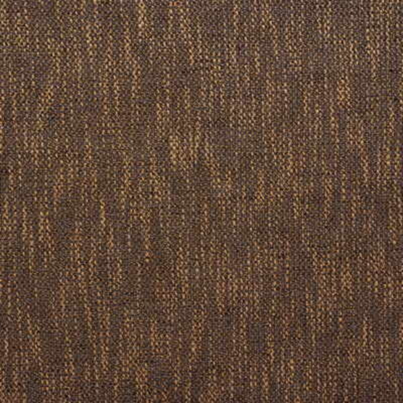 Oban Cotton Blend Performance Fabric