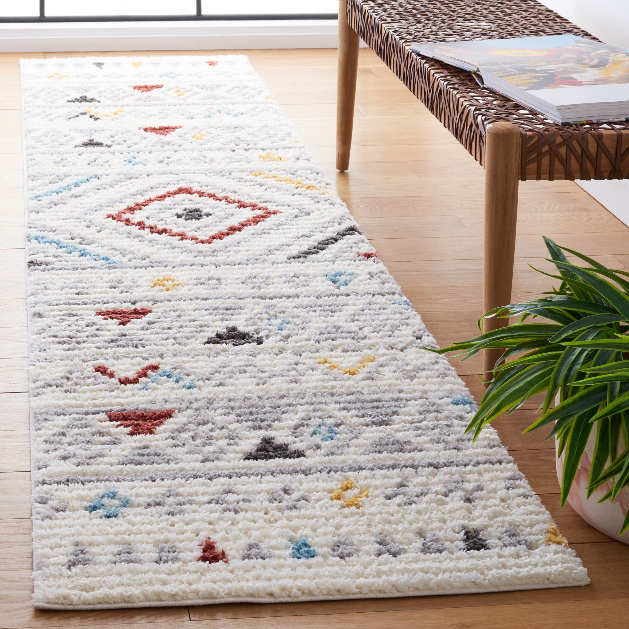 Clearance Sale – The Rug Collective™