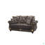 Causeuse convertible avec rangement Collection-1008401996
