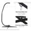 Blandinsville Metal Hammock Chair Stand
