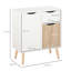Ramsel 60cm Sideboard-687943048