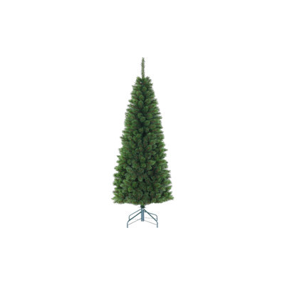 Pine Christmas Tree