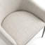Fauteuil Chamblee-125907550