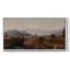 Paysage, série MCCL-X, toile tendue avec châssis, prête à être accrochée-115775893-115775894