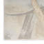 Breux Abstract Area Rug-594359724