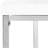 Kamyrn Single Coffee Table-866104737