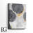 Abstract CCCLXXIX Gallery Wrapped Canvas - Ready To Hang-112949283
