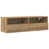 Artisan Oak