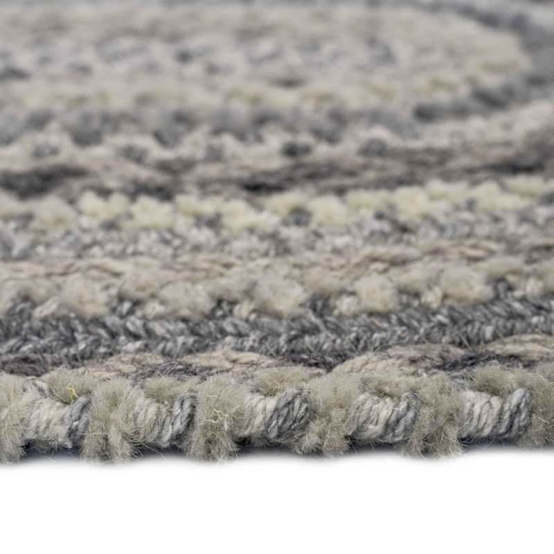 Lyam Indoor Rug, Runner 2' x 8'