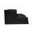 Handi-Step Spa/Patio Step Black-10171224