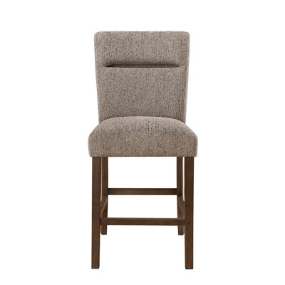 Ensemble de chaises de salle à manger Marcello