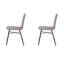 Chaise d'appoint Lolli-99449806