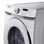 Samsung Front Load Washer