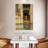 Aime Venetian Passageway 1905-108383233