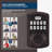 Powerbolt 3 Keyless Entry Door Lock Electronic Deadbolt-95998487