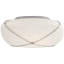 Fondant 1 - Light LED Flush Mount-791862260