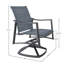 Avana Outdoor Rocker Chair-246838825-246838824