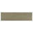 Thedrick 59.8'' Wooden Veneer Top Console Table-436767774