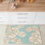 Tapis Anjuman-1401403695