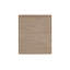 Birkley End Table with Storage-48976926