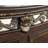 Ancalin Sleigh Bed-34071260