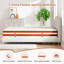 Pocket Sprung Mattress LUNO FASHION LIMITED Mattress-116546124