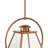 Fernando Astraya Outdoor Lighting-771743216