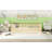 Floor Bed-865053581-865053582