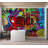 Wall Mural-1499677051