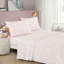 Ensemble d'édredon Floral Bed In A Bag-114194329-114775300