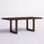 Table à manger de 80 po Gaige-1505263879