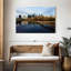 Paysage urbain de Sireci, Philadelphie-108116184