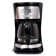 BLACK+DECKER 12-Cup Programmable Coffee Maker