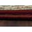 Attell Oriental Indoor Rug-29912944