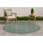 Aria Soft Step Outdoor Area Rug-179840660-179840657
