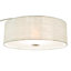 Lampe sur pied arquée 67 po Telles-16397067-16397068
