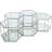 Dickerson Coffee Table-1285280754